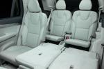 Volvo XC90 D5 Inscription 2015 года (AU)